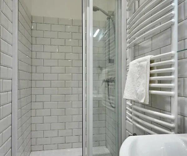 Schieszl 1 * 布达佩斯